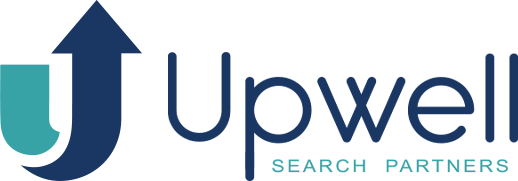 Upwell Search Partners